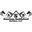 American Saddlebred Builders LLC