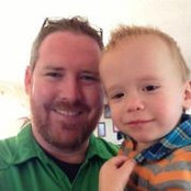 Zachary Pagel's photo