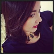 Foto de Franchesca Pena
