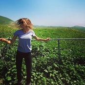 Lizzy Farag's photo