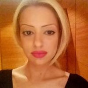 Evgenia Kadditi's photo