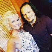 Darcy Appelfeller's photo