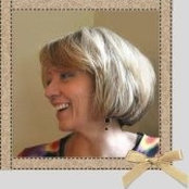May DeMorris's photo