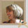 May DeMorris
