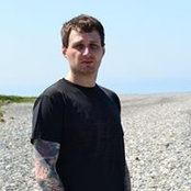 Nate Everetts foto