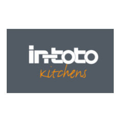 in-toto kitchens cambridge