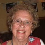 Sally Smiths billede