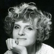 Elena Lyashchenkos foto