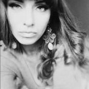 Ieva Rubene's photo