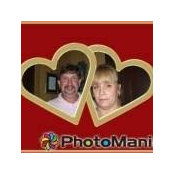 Barbara Sullivan's photo