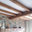 Mariani Building Co.