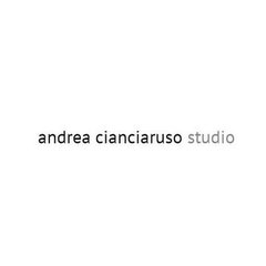 Andrea Cianciaruso Studio