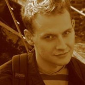 Foto von Alexey Kruk