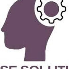 IpWiseSolutions