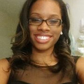 Charmane Nichols's photo