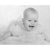 Marybeth Noonan's photo