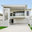 Surfside Homes