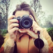 Grace Pardew's photo