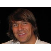 Marten Sootss foto