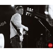 Daniel Keck's photo
