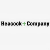 David Heacock's photo
