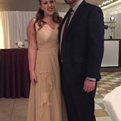 Audra Posey's photo