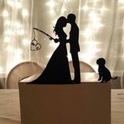 Anna McGuire's photo