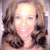 Leanne Lunsford's photo