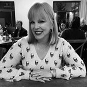 Shawn Owens's photo
