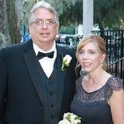 Amy Vanatta's photo