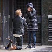 Amanda LaMotte's photo