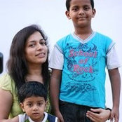 Foto de Praseetha Kottamala
