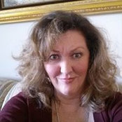 Leslie Storz's photo