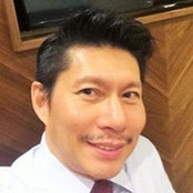 Foto von Elvin Tan