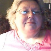 Sharon Sharkey's photo