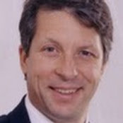 Cliff Lapenskie's photo