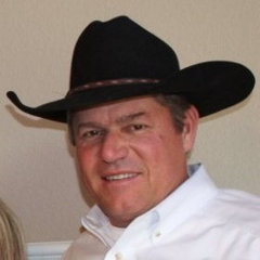 RKL Construction, LLC