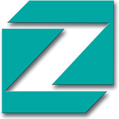 Zehren and Associates, Inc