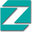 Zehren and Associates, Inc