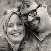 Charlene Ponce's photo