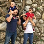Rabih Atallah's photo
