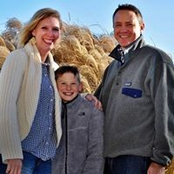 Meredith Osborn's photo
