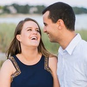 Colleen Petro's photo
