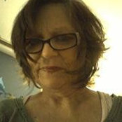 Fran Gates's photo