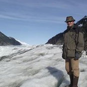 Kim Toland's photo