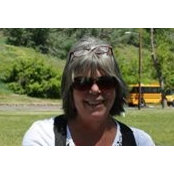 Mary Adams's photo