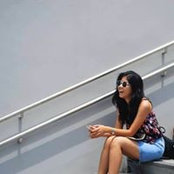 Shimei Estaniel's photo