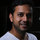sandip singh