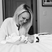 Katie Coslov's photo