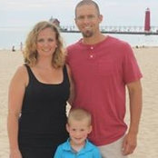 Allen Wall's photo